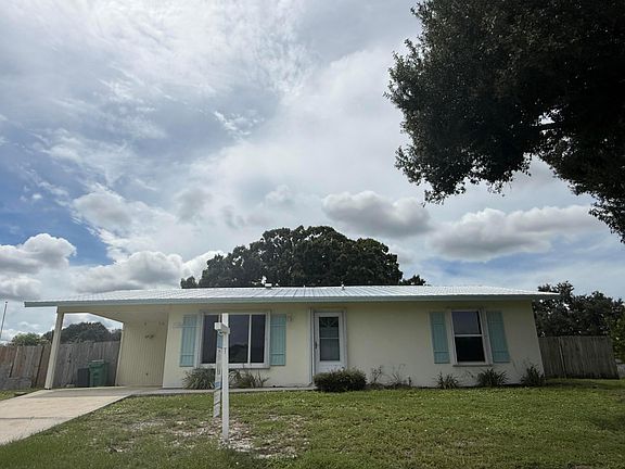 2nd image of 142 NE BRACKEN Road