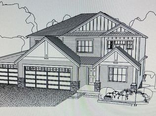 5205 N Blake St, Spokane Valley, WA 99216