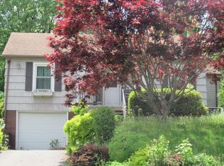 12005 Mulberry Ave, Cumberland, MD 21502