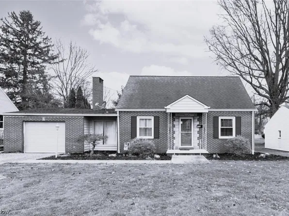 980 Jones Dr, Salem, OH 44460