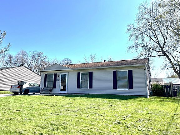2nd image of 9671 Dunraven Dr