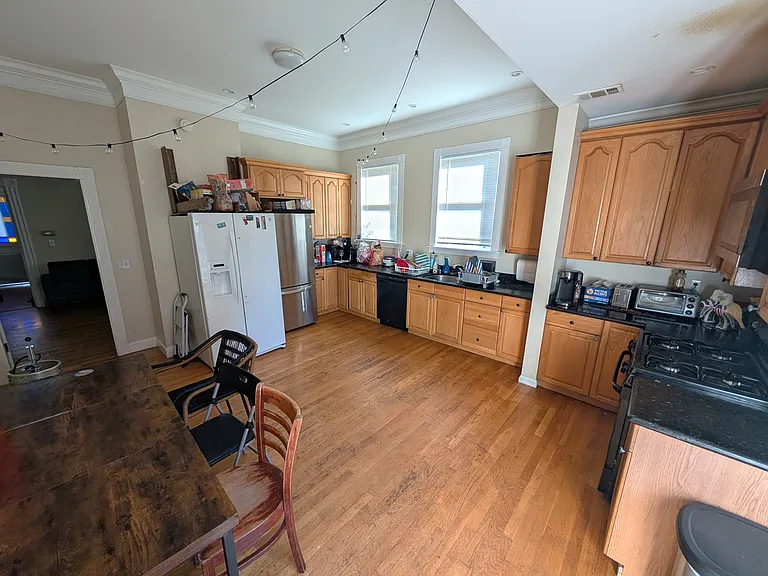 2436 Fulton St #2430 — Photo 7