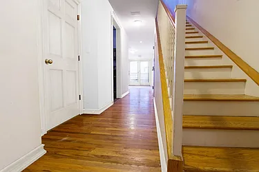 Rented by Prime City Listings LLC