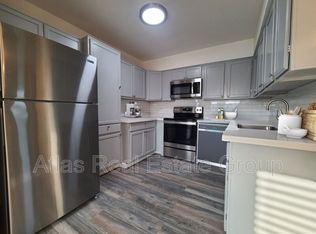 1730 E Yale St #2, Phoenix, AZ 85006