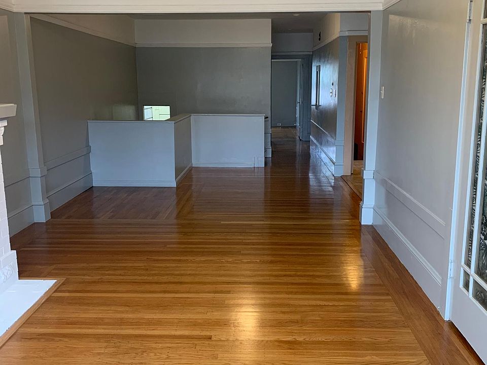1st image of 647 San Jose Ave