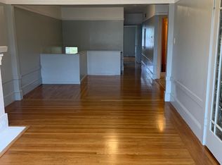 647 San Jose Ave, San Francisco, CA 94110