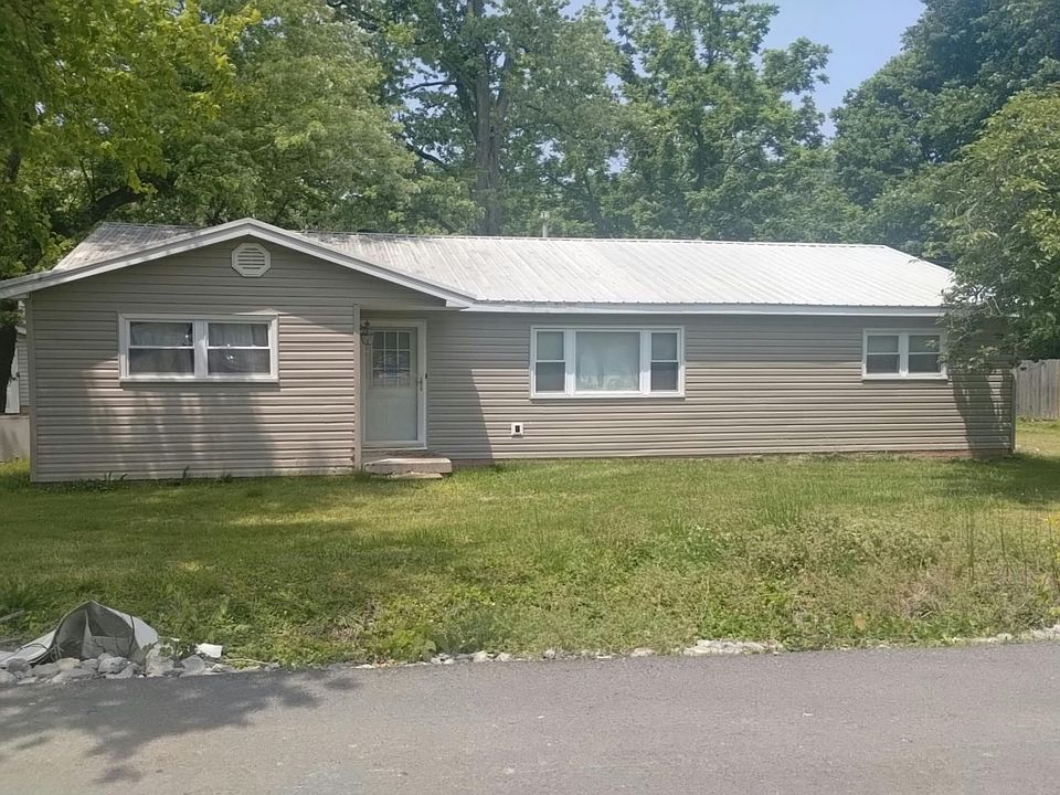 1st image of 155 Morris Sisk Rd