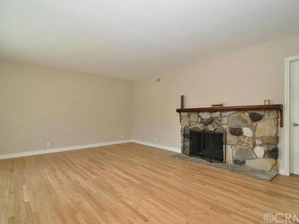 1st image of 3921 Florac Ave