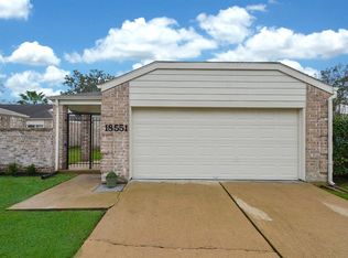 18551 Trail Bend Ln, Houston, TX 77084