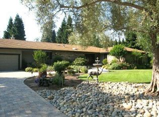14985 Osborne Ct, Morgan Hill, CA 95037