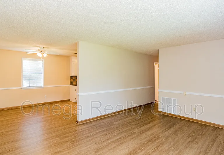 723 County Road 40 W — Photo 7