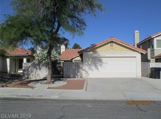 355 Keating St #0, Henderson, NV 89074