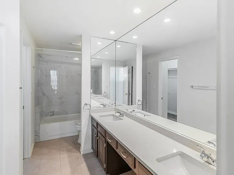 12680 Hillcrest Rd #4101 — Photo 10