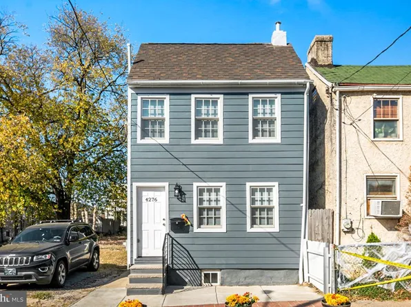 4276 Orchard St, Philadelphia, PA 19124