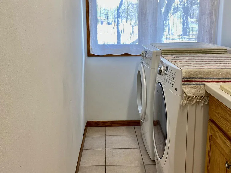 3491 Lake Johanna Blvd — Photo 23