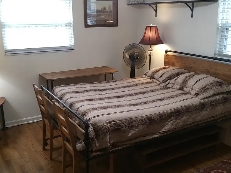 11717 Keough Dr — Photo 10