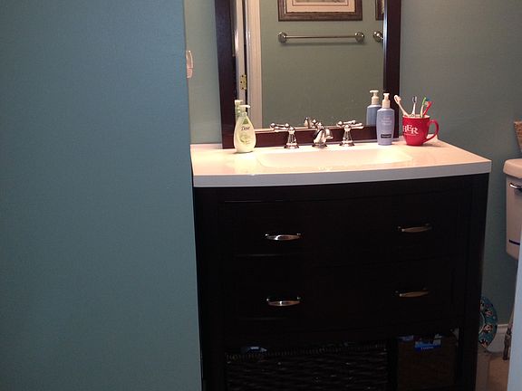 5th image of 6054 Renfield Dr