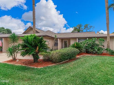 129 Sand Fiddler Ct, Daytona Beach, FL, 32119