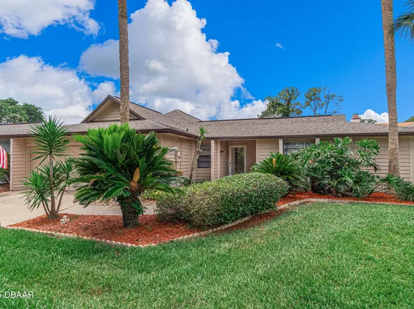 129 Sand Fiddler Ct, Daytona Beach, FL 32119