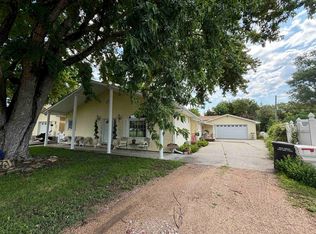 416 Center St, Gibbon, NE 68840