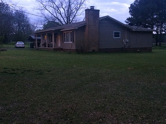 2nd image of 4120 Columbia Road 1