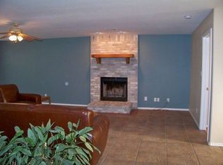 110 Wren St, Highland Haven, TX 78654
