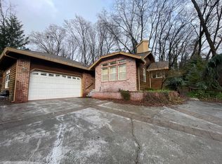 14648 Lafayette Cir, Magalia, CA 95954