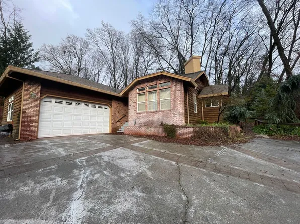 14648 Lafayette Cir, Magalia, CA 95954