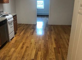 199 Strathmore Rd APT 7R, Brighton, MA 02135