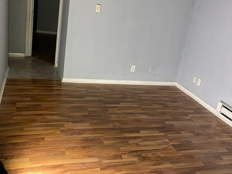 1761 Felten Rd #1 — Photo 3