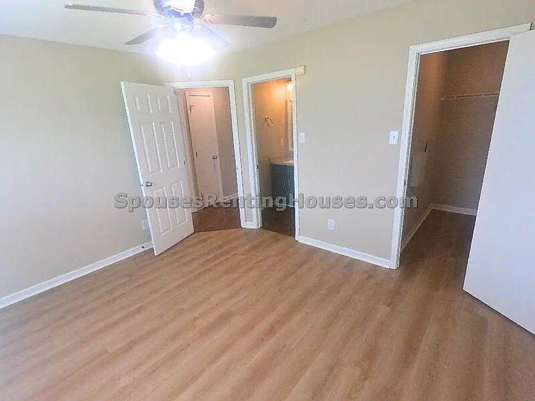 6639 W Stanhope Dr — Photo 15