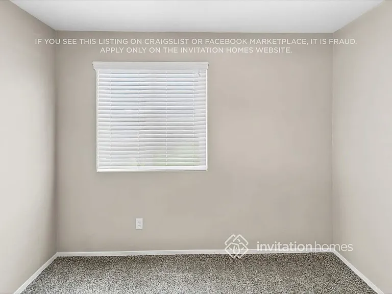 19363 W Morning Glory Dr — Photo 15