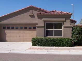 3919 Rock Dove Trl NW, Albuquerque, NM 87120