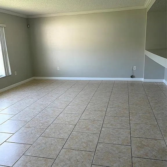 2729 Amanda Kay Way — Photo 8