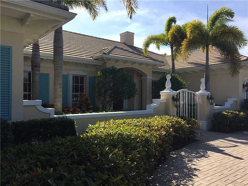 2nd image of 4695 Pebble Bay Cir