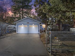 656 San Bernardino Ave, Big Bear City, CA 92386