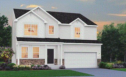 1st image of 6579 Monda Ave
