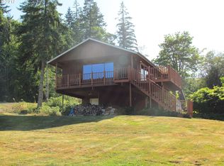 30121 Sandy Ln, Rainier, OR 97048