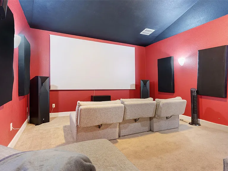 228 Lockhart Loop — Photo 27