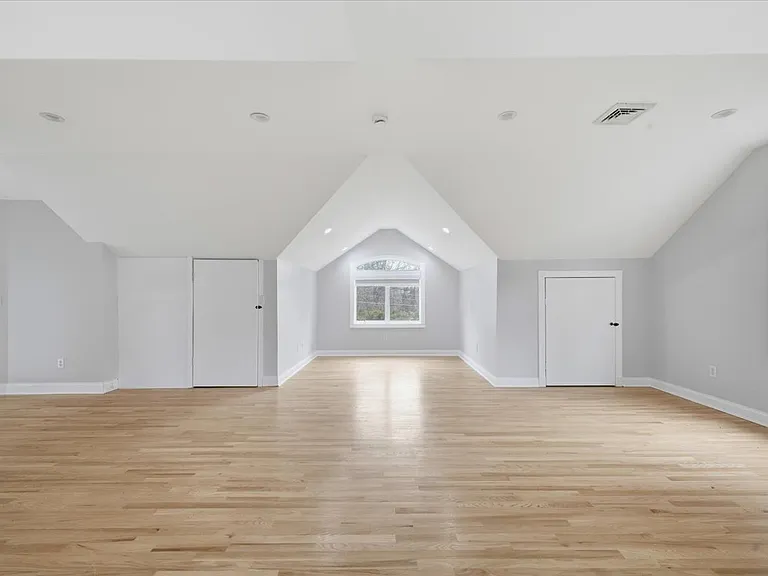 3616 Magnolia Dr — Photo 43