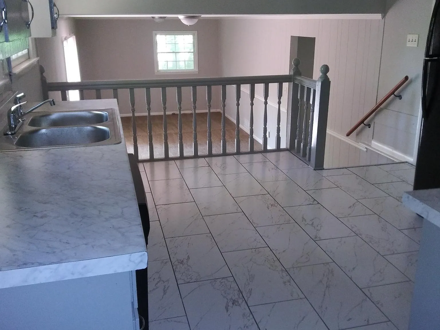 4 bed, 1875 sqft, $1,750 — Photo 4