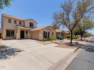 21039 E Avenida Del Valle, Queen Creek, AZ 85142