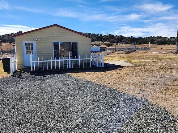 2nd image of 118 Island Dr