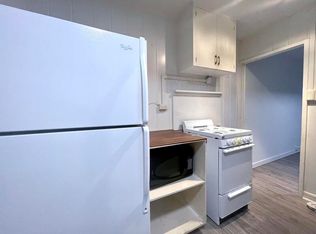 3383 Alohea Ave #B, Honolulu, HI 96816