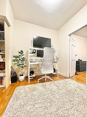 5th image of 506 9th Ave APT 5RS