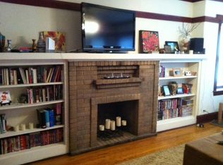 832 W Buckingham Pl APT 3, Chicago, IL 60657