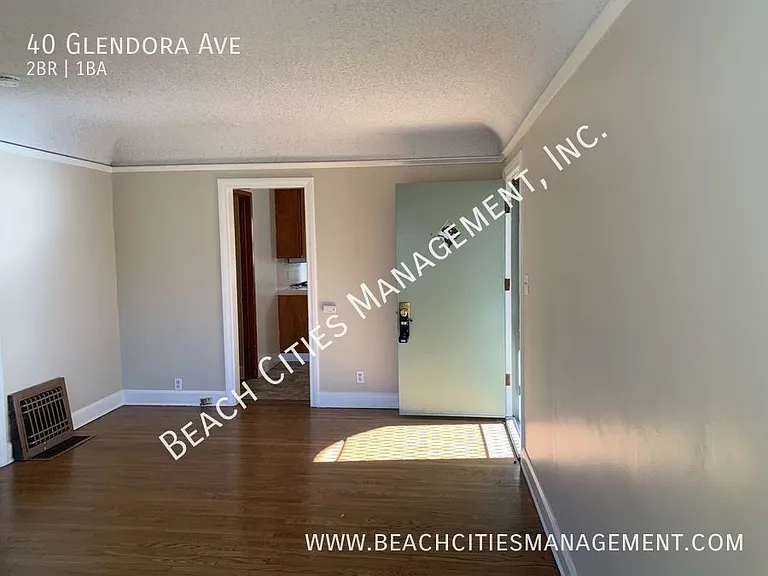 40 Glendora Ave — Photo 8