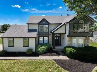 6377 Dietz Dr, Canal Winchester, OH