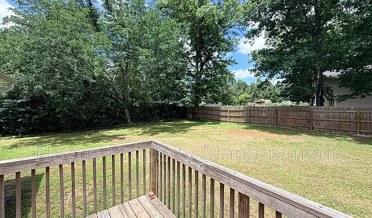 60 Timbermill Cir — Photo 22