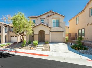 1156 Paradise River Rd, Henderson, NV 89002